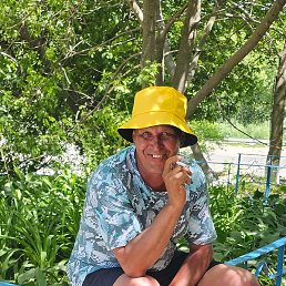 ������, �����������, 51 ���