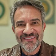 Dennis, 60 ���, ������������