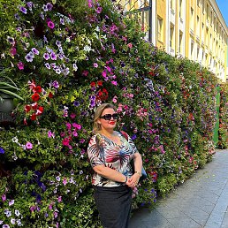 �����, ������, 46 ���