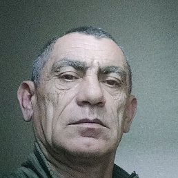 �����, ������, 56 ���