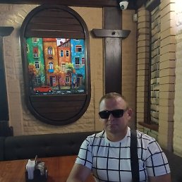 , 53, 