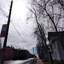 ���� ���, �������, 33 ���� - ��������� 3 ������ 2026 � ������ ������ ��������