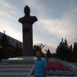 ���� ������, ������ �����, 60 ��� - ��������� 5 ������ 2023