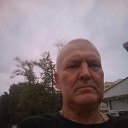 ���� ������, �����, 53 ���� - ��������� 14 ���� 2025 � ������ ���� ����������