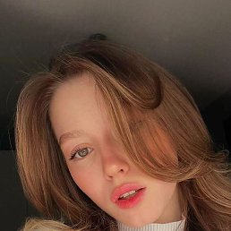 ������, ������, 24 ����