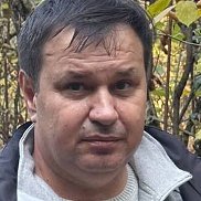 ���������, , ���������