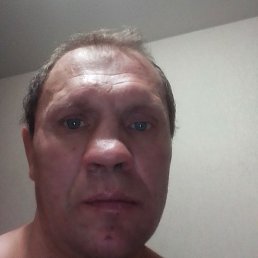 , , 43 