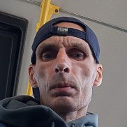 Евгений, 55 лет, Иваново Евгений, 55 лет, Иваново