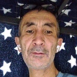 ������, ������, 55 ���