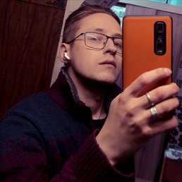 ���� ������, ����������, 24 ���� - ��������� 17 ������ 2026