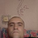 ���� �����, ��������, 37 ��� - ��������� 18 ������� 2024 � ������ ���� ����������
