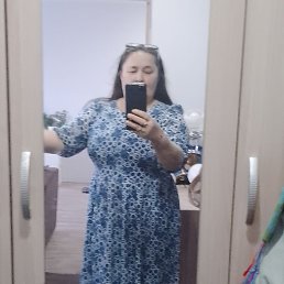 ���� �������, ����������, 56 ��� - ��������� 18 ������ 2026