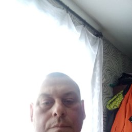 ����, 49 ���, ����