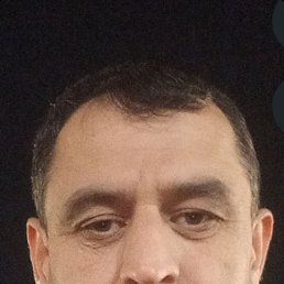 , 45, 