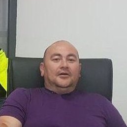 ���, �������, 45 ���