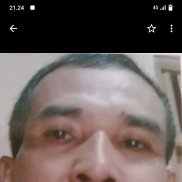 Markaban, 51 ���, ��������