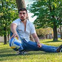 ���� Vladlen, �������, 47 ��� - ��������� 18 ����� 2025 � ������ ���� ����������