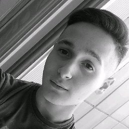 Clown, �������, 28 ���