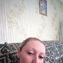 ���� �����, ������, 34 ���� - ��������� 27 ������ 2023 � ������ ���� ����������