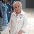 ���� Svetlana Sidorova, ������ ��������, 62 ���� - ��������� 7 ������ 2026