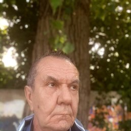Дмитрий, 64 года, Калининград Дмитрий, 64 года, Калининград