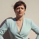 ���� ��������, ��������, 51 ��� - ��������� 28 ������ 2026