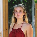 ���� �������, ����, 28 ��� - ��������� 11 ������� 2024 � ������ ���� ����������