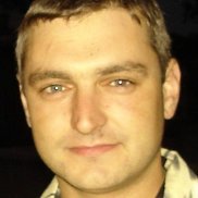 ���������, 49 ���, ������������