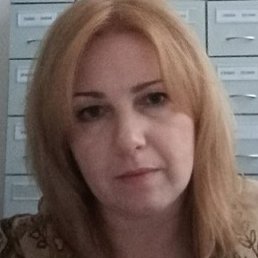 �����, �������, 47 ���