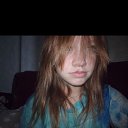 ���� �����, ������, 18 ��� - ��������� 13 ������ 2026