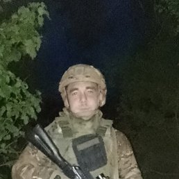Roman, �������, 38 ���