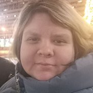 ���������, 40 ���, ������