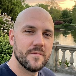 Denis, �����, 46 ���