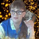 ���� �����, �������� - ��������� 8 ����� 2025 � ������ ���� ����������