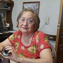 ���� ����, ������, 75 ��� - ��������� 8 ��� 2026 � ������ ���� ����������