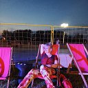 ���� �����, ������, 50 ��� - ��������� 21 ������� 2025 � ������ ���� ����������
