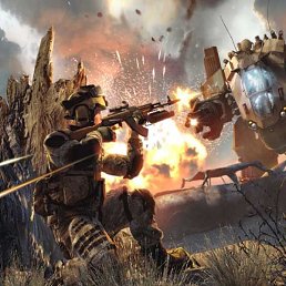 ����, ������, 55 ���