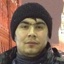 ������, ������, 30 ���