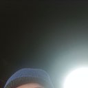 ���� ������, ������, 56 ��� - ��������� 29 ������� 2025 � ������ ���� ����������