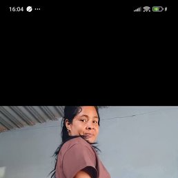 Yurisneldi creach silvera, 35, 
