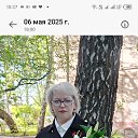 ���� �������, ������, 32 ���� - ��������� 6 ��� 2025 � ������ ���� ����������