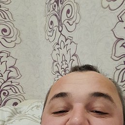 ������ �������, 42 ����, ������������