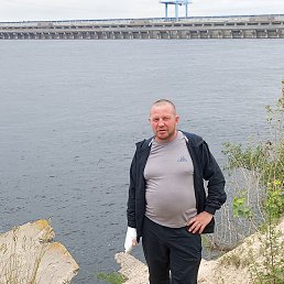, 34, 