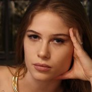 Карина, 31 год, Волжский Карина, 31 год, Волжский