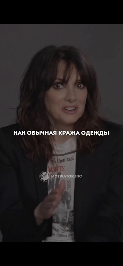 ��� ����� ������������ ������ ��������� ������� ������� ������ � �� ������������ ���������� � � ...