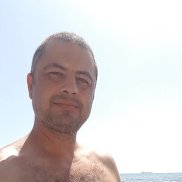 Арам, 47 лет, Черкесск Арам, 47 лет, Черкесск