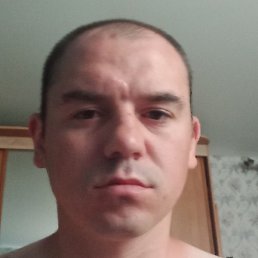 , , 38 