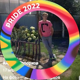 ���� ������, ������, 55 ��� - ��������� 24 ������ 2026
