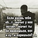 ���� ����, ����, 41 ��� - ��������� 22 ������ 2025 � ������ ���� ����������