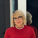 ���� ������, ��� - ��������� 12 ���� 2025 � ������ ���� ����������